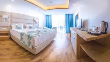 BILYANA BEACH