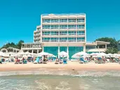 Bilyana Beach