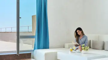 Bilyana Beach