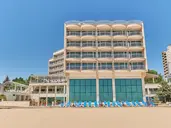 Bilyana Beach
