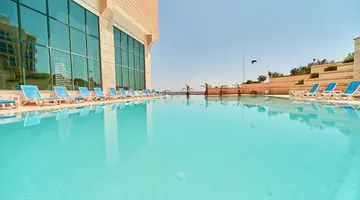 Bilyana Beach