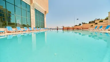 Bilyana Beach