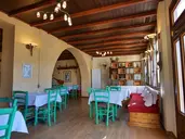 Bineri Hotel