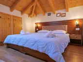 Bineri Hotel
