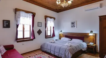 Bineri Hotel