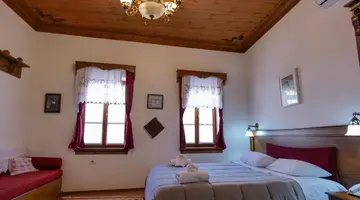 Bineri Hotel