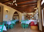 Bineri Hotel
