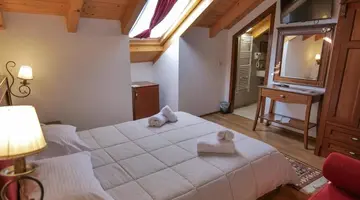 Bineri Hotel