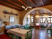 Bineri Hotel
