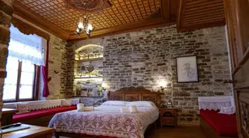Bineri Hotel