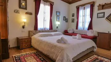 Bineri Hotel