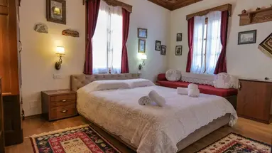 Bineri Hotel