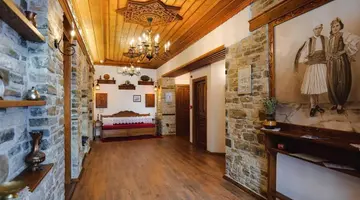 Bineri Hotel