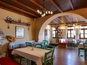 Bineri Hotel