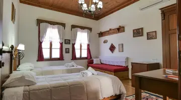 Bineri Hotel