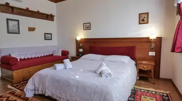 Bineri Hotel