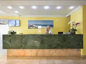 Biniamar