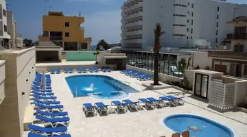 Biniamar