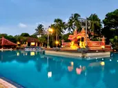 Bintang Bali Resort