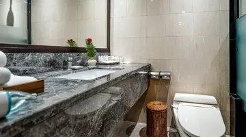 Bintang Bali Resort