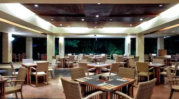 Bintang Bali Resort