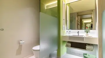 BINTANG KUTA HOTEL