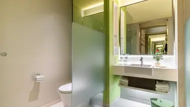 BINTANG KUTA HOTEL