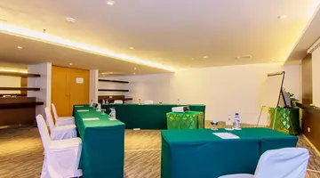 BINTANG KUTA HOTEL