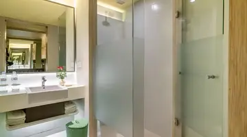 BINTANG KUTA HOTEL