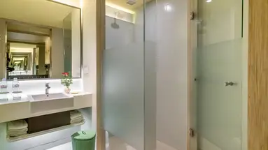 BINTANG KUTA HOTEL