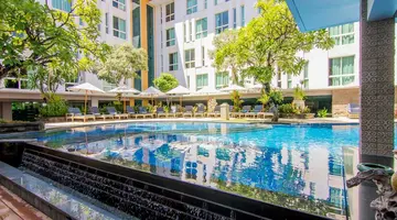 BINTANG KUTA HOTEL