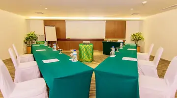 BINTANG KUTA HOTEL