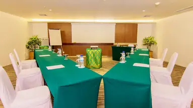 BINTANG KUTA HOTEL