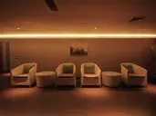 BINTANG KUTA HOTEL