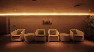 BINTANG KUTA HOTEL