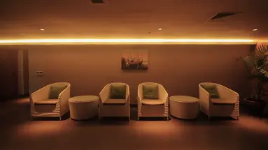 BINTANG KUTA HOTEL