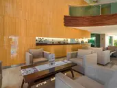BINTANG KUTA HOTEL