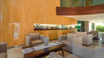 BINTANG KUTA HOTEL