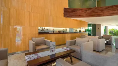 BINTANG KUTA HOTEL
