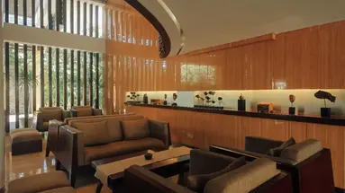 BINTANG KUTA HOTEL