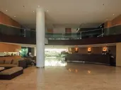BINTANG KUTA HOTEL