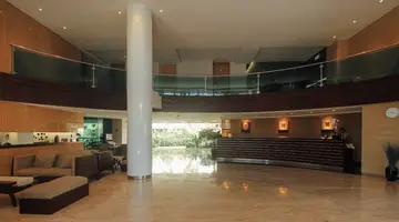 BINTANG KUTA HOTEL