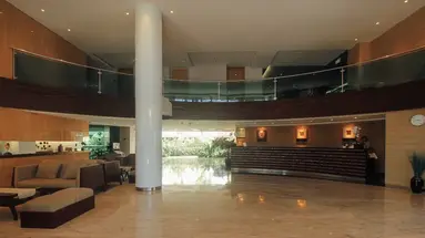 BINTANG KUTA HOTEL