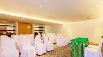 BINTANG KUTA HOTEL