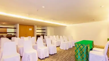 BINTANG KUTA HOTEL