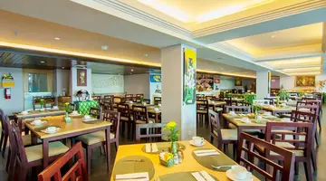 BINTANG KUTA HOTEL