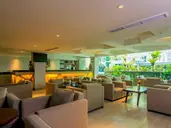 BINTANG KUTA HOTEL
