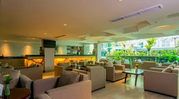 BINTANG KUTA HOTEL