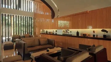 BINTANG KUTA HOTEL