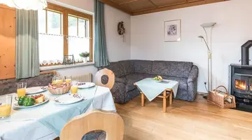 Bio-Bauernhof Ederhof